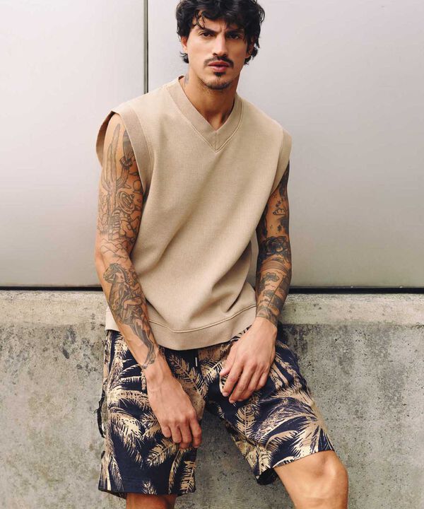 Camisetas para hombre image number null