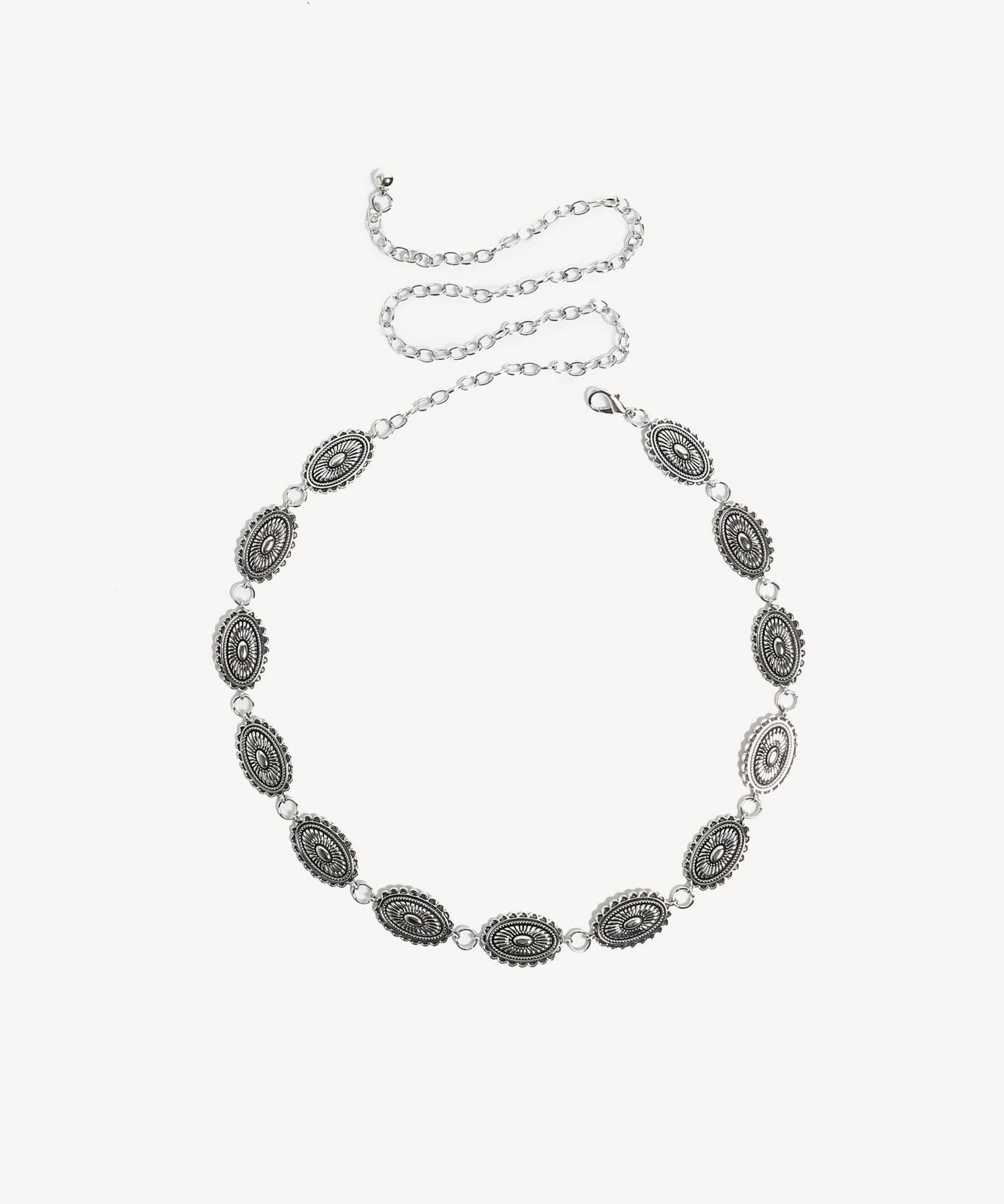 Cinturon para mujer