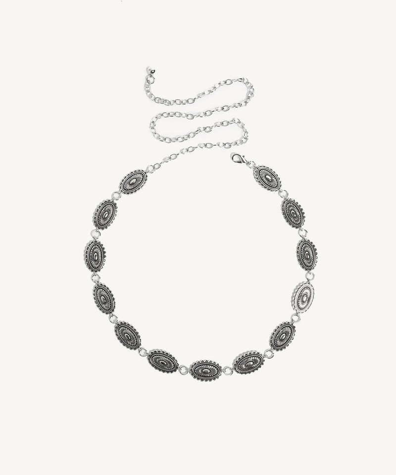 Cinturon para mujer