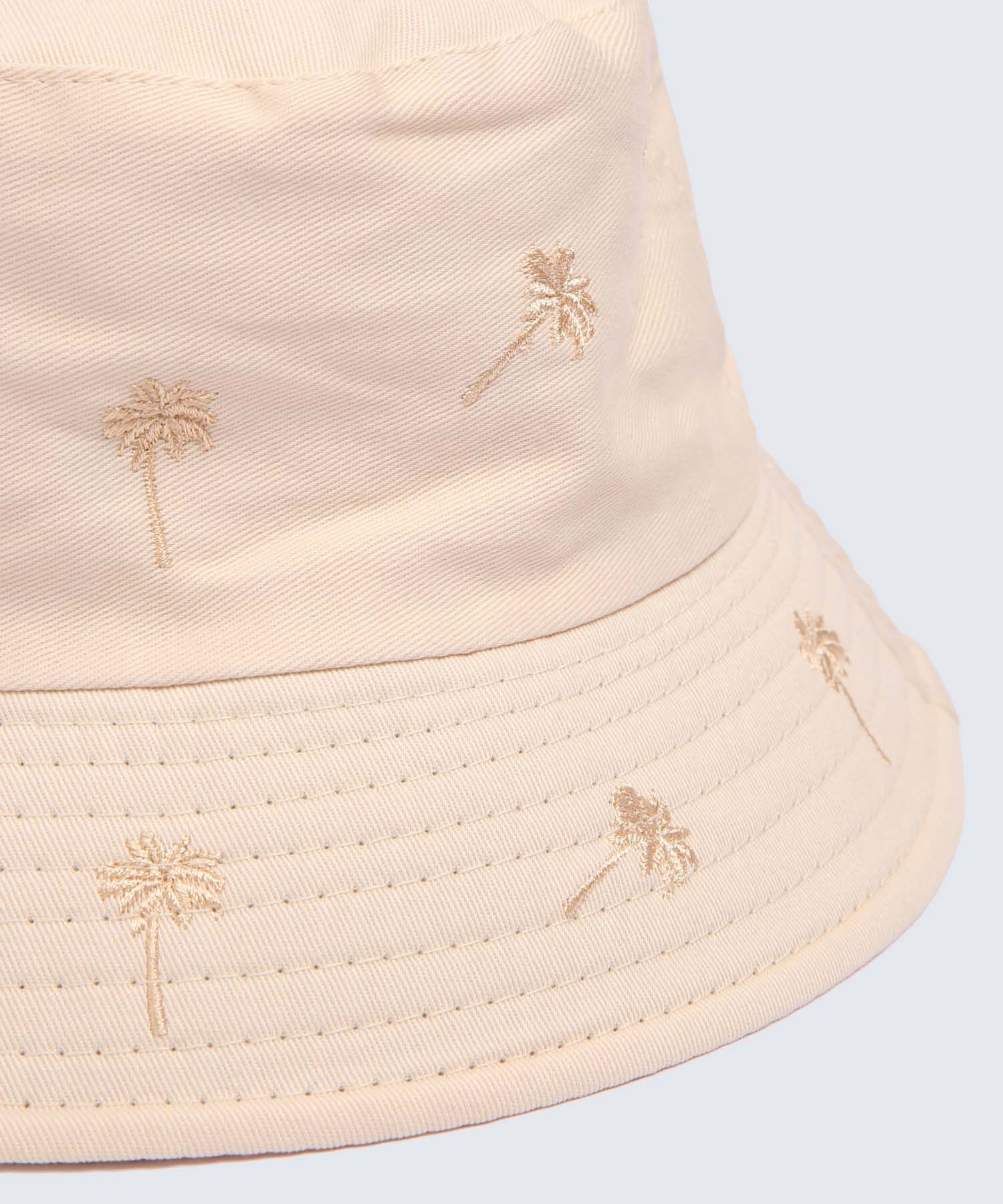 Sombreros para mujer