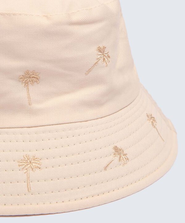 Sombreros para mujer
