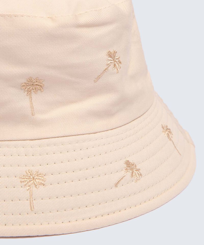 Sombreros para mujer
