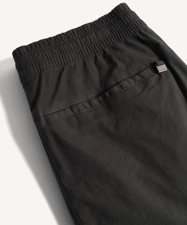 Bermudas para hombre image number null