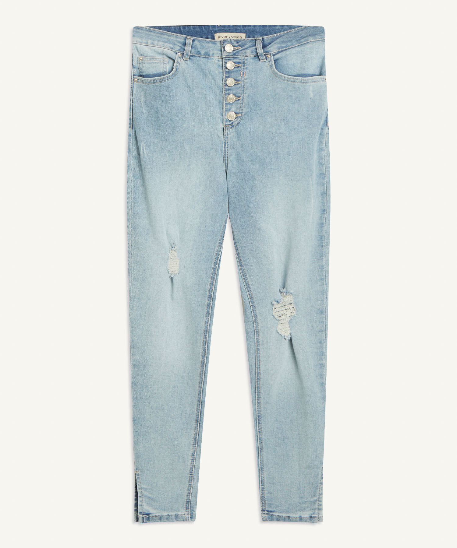 Jeans dama