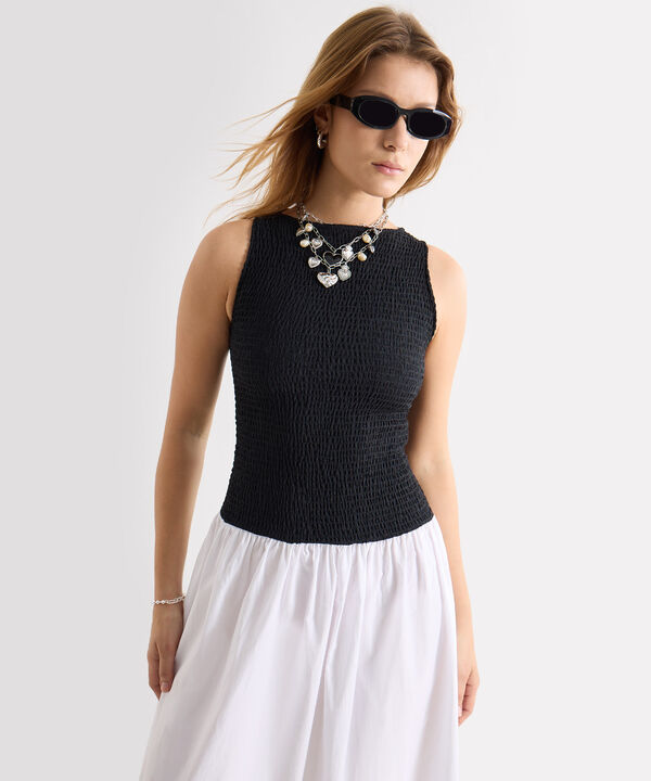 Vestidos de moda image number null