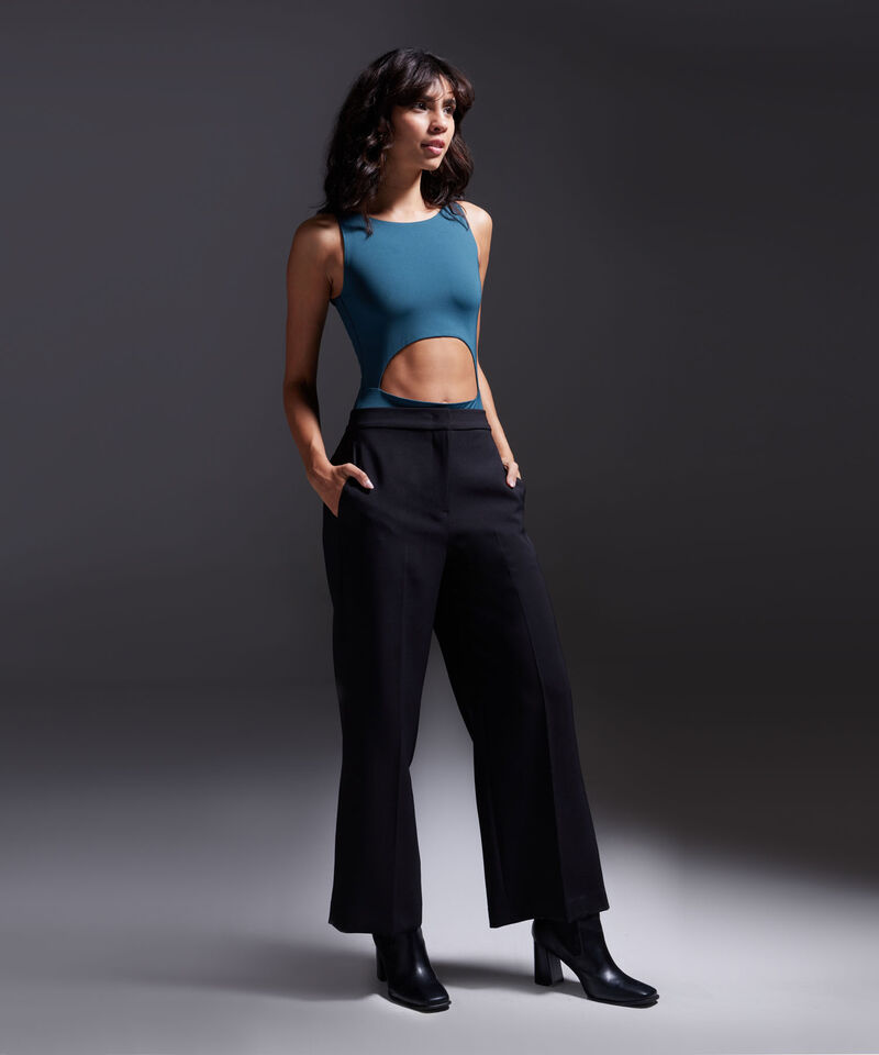 Bodys De Moda