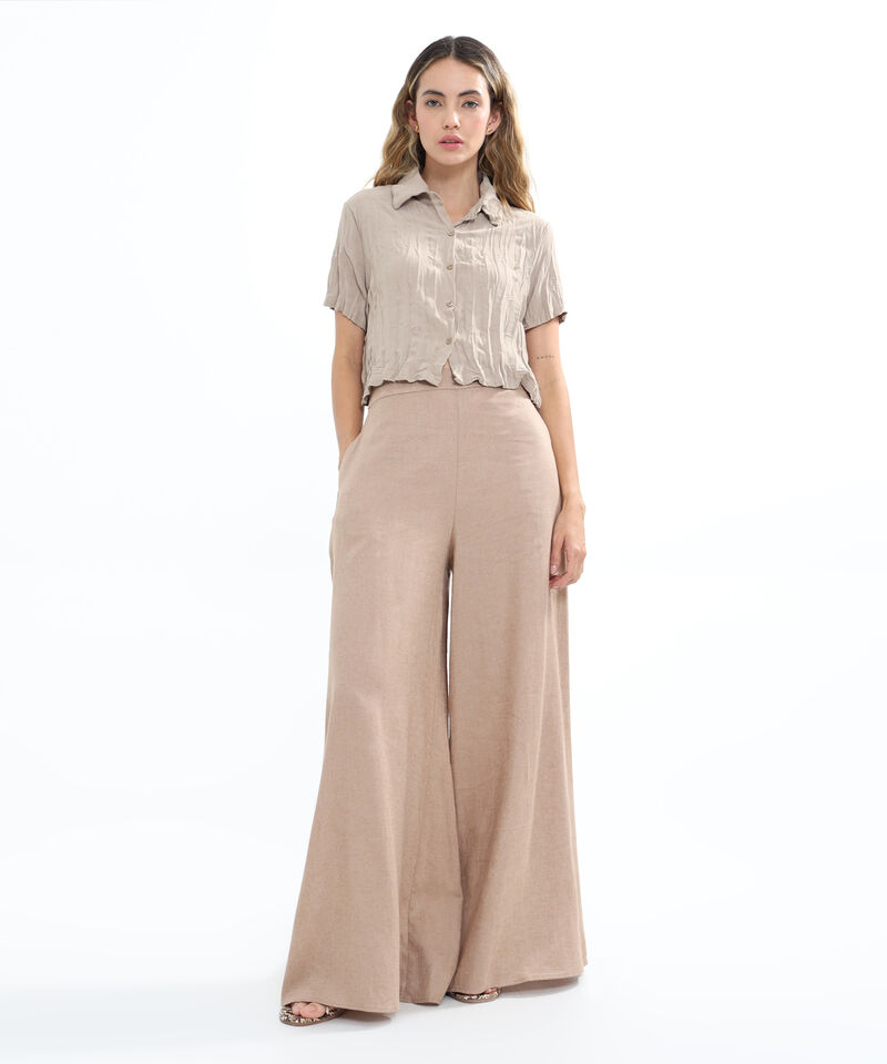 Pantalones para mujer