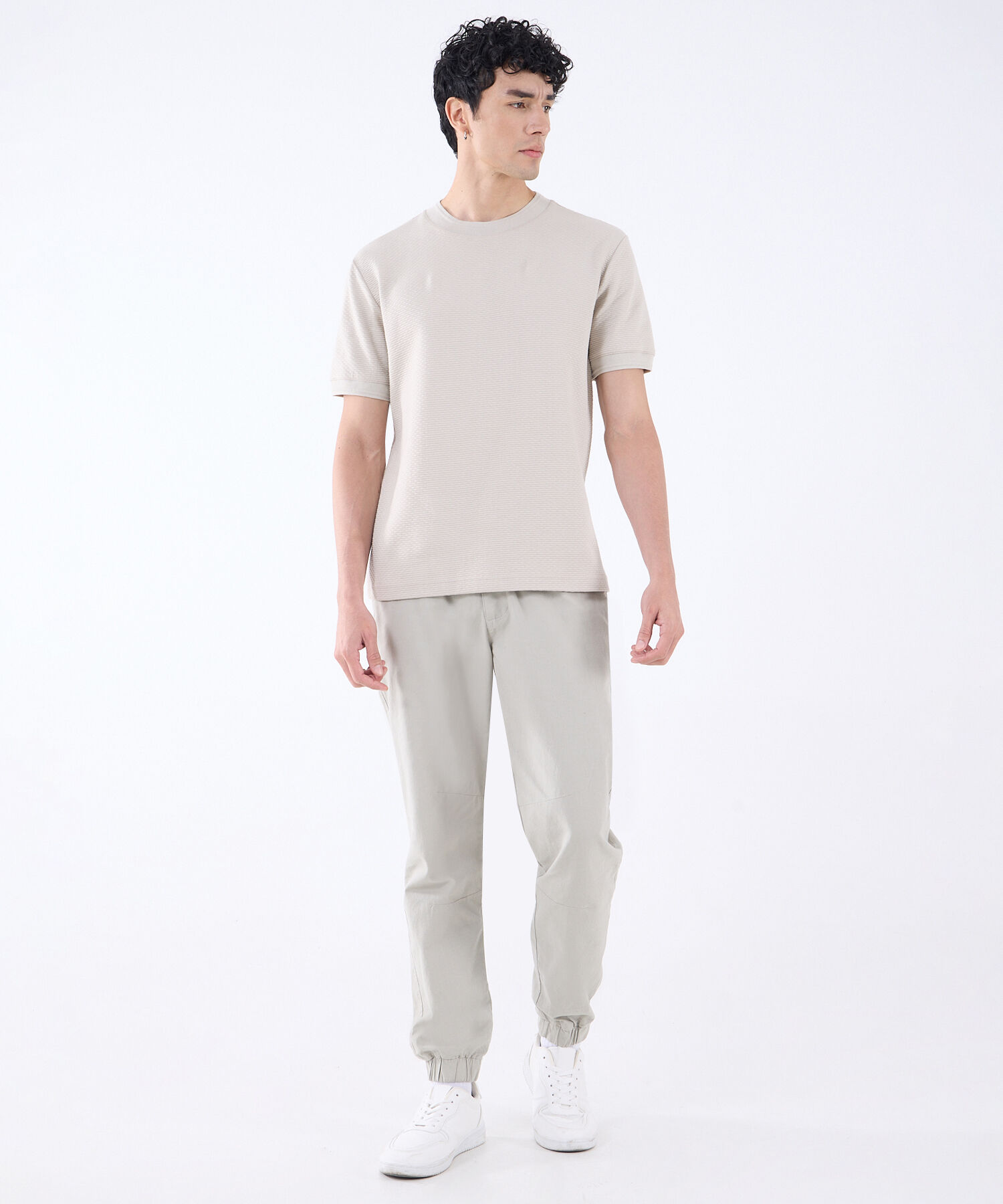 Pantalones para hombre