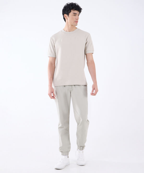 Pantalones para hombre image number null