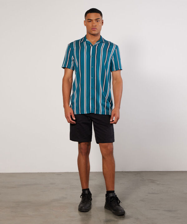 Camisas para hombre