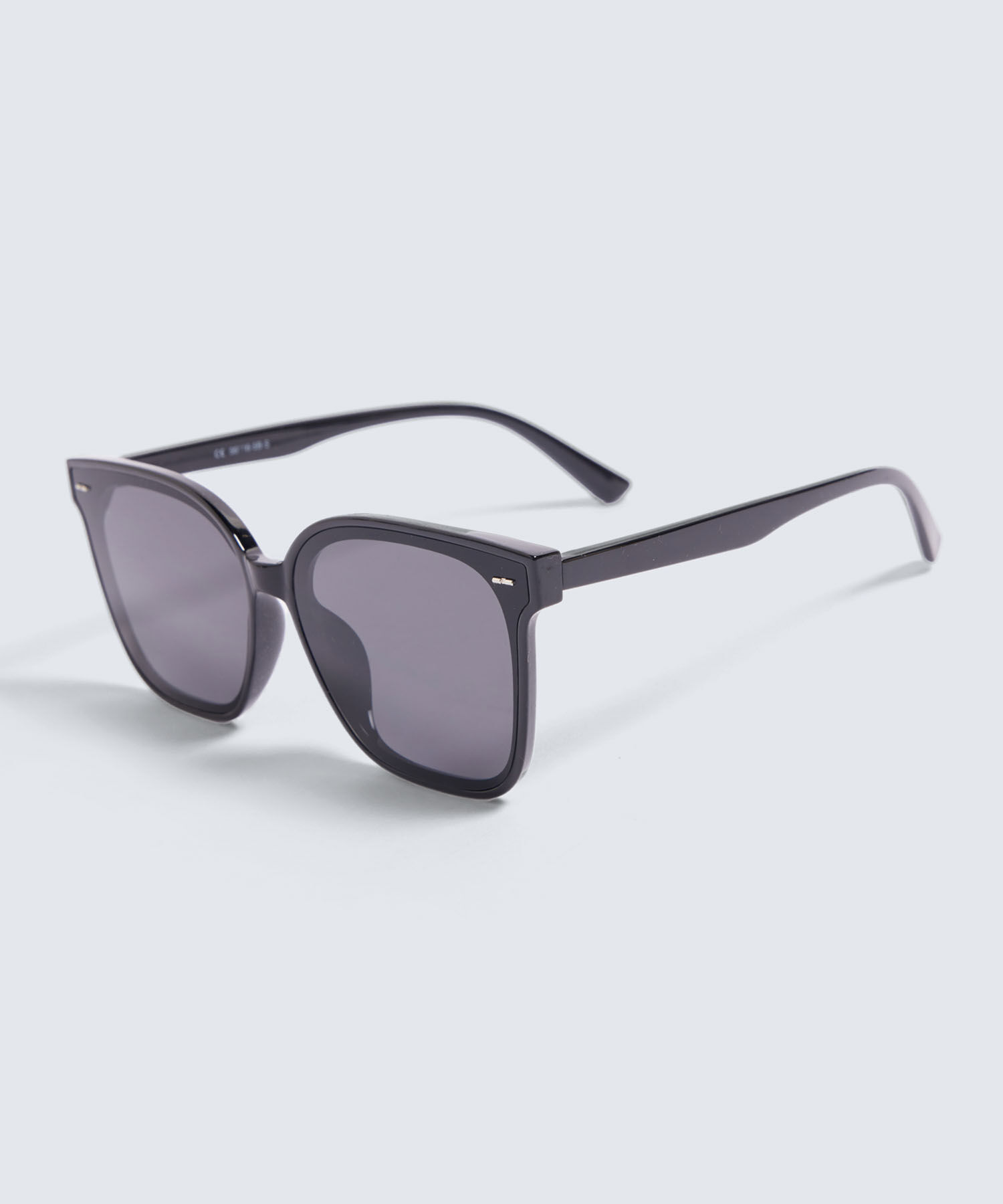 Gafas para mujer