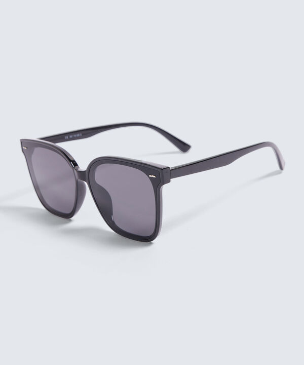 Gafas para mujer image number null