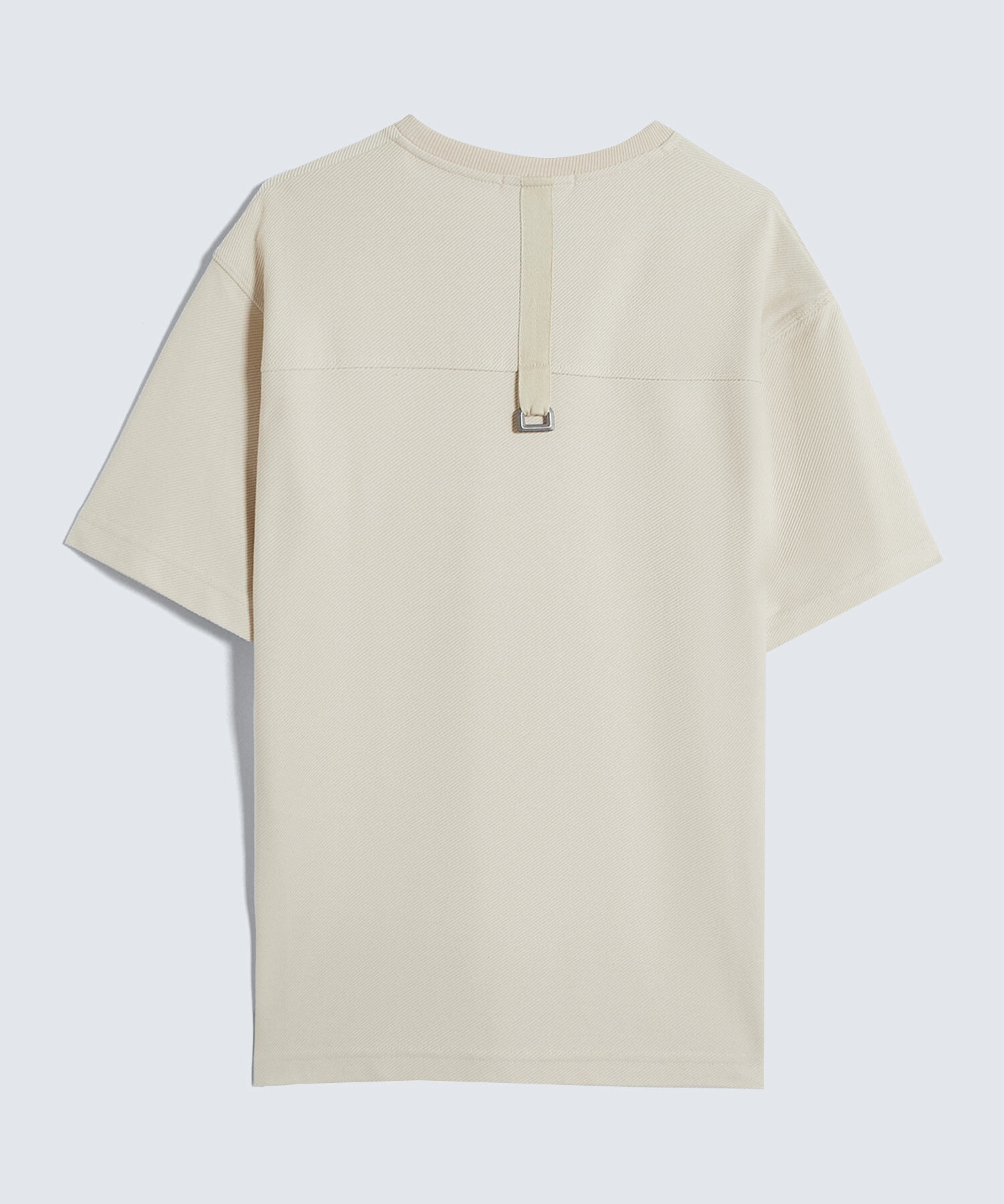 Camisetas para hombre