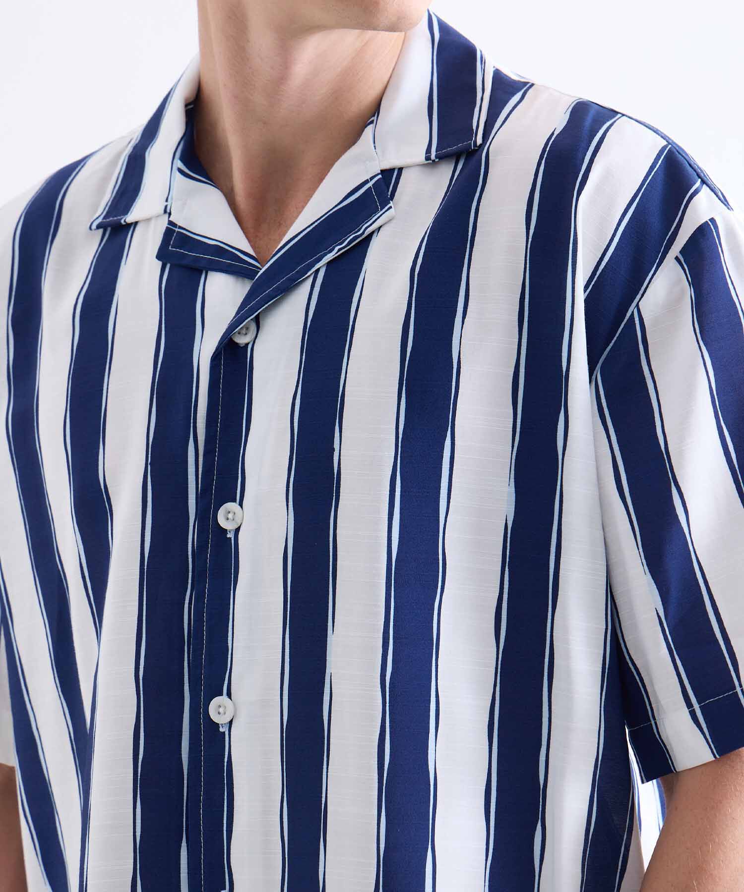 Camisas para hombre
