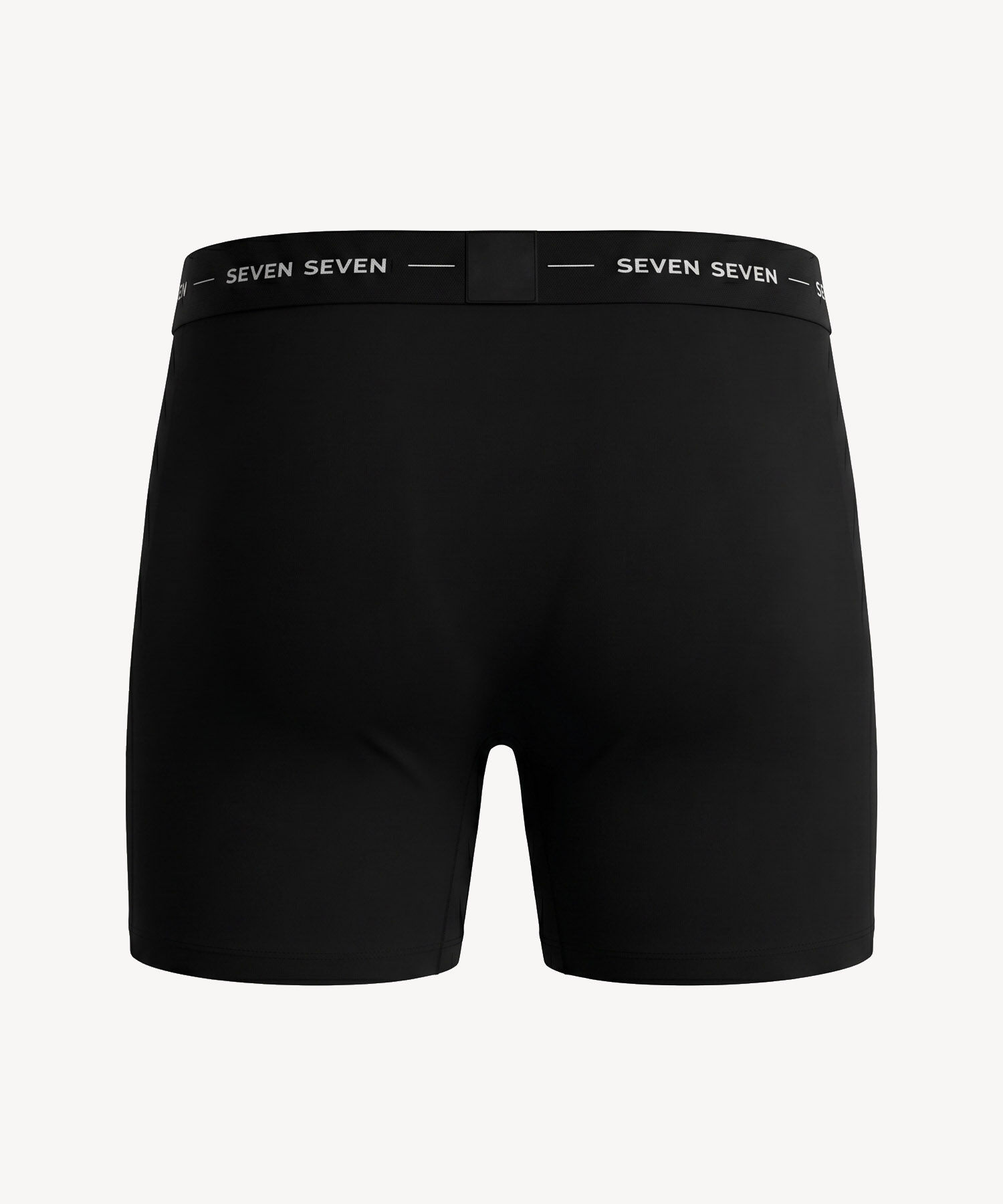 Pantaloncillo Hombre SevenSeven