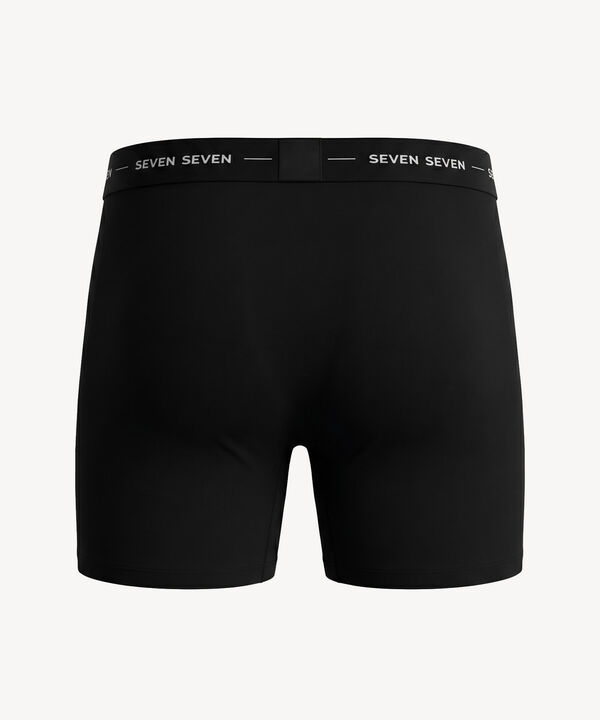 Pantaloncillo Hombre SevenSeven