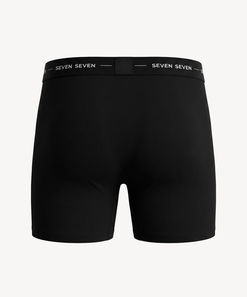 Pantaloncillo Hombre SevenSeven