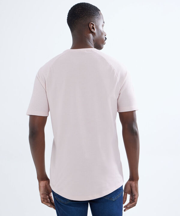 Camisetas para hombre