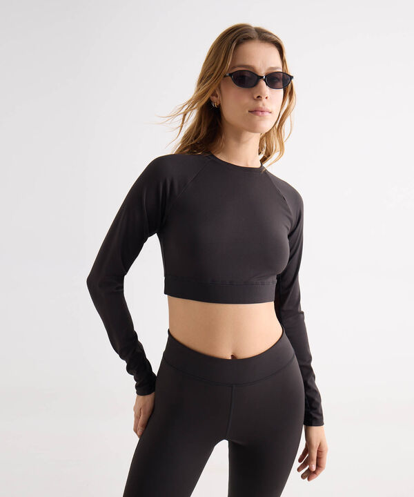 Camisetas Mujer image number null