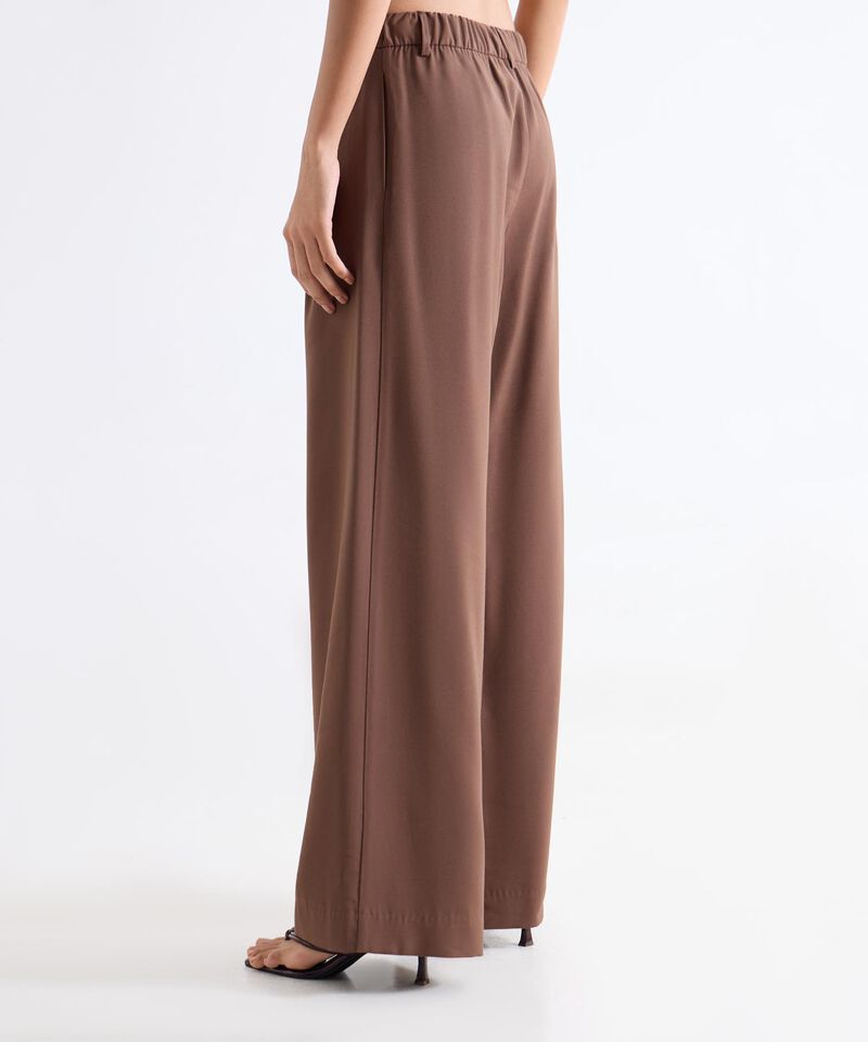 Pantalones para mujer