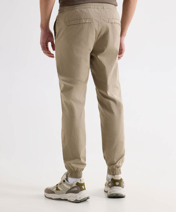 Pantalones para hombre