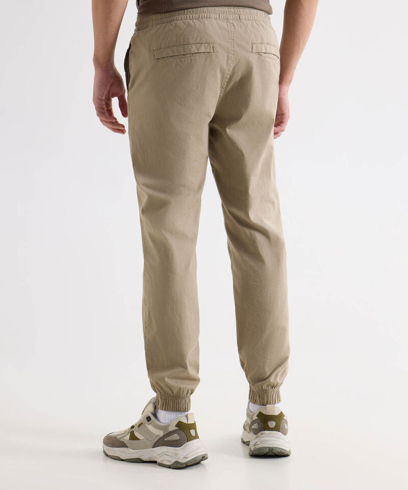 Pantalones para hombre