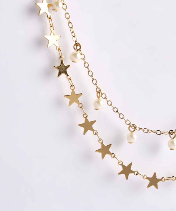 Collares para mujer image number null