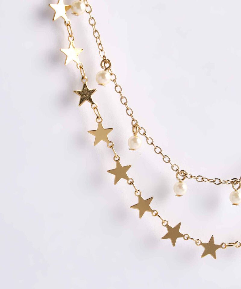 Collares para mujer