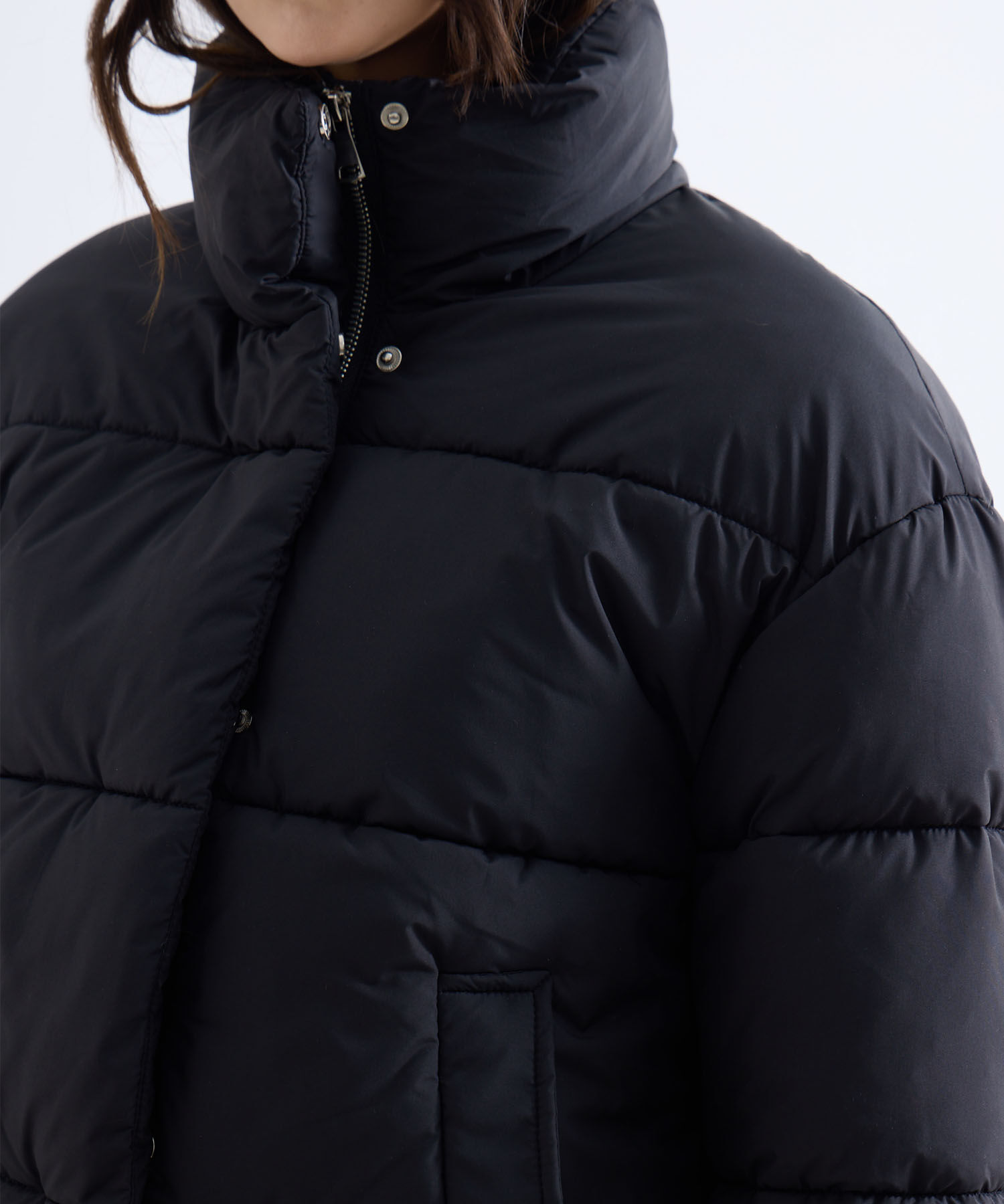 Chaquetas para mujer