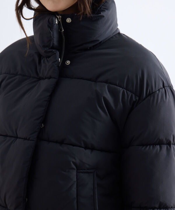 Chaquetas para mujer