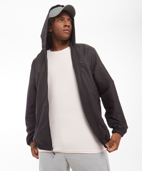 Chaquetas para hombre image number null