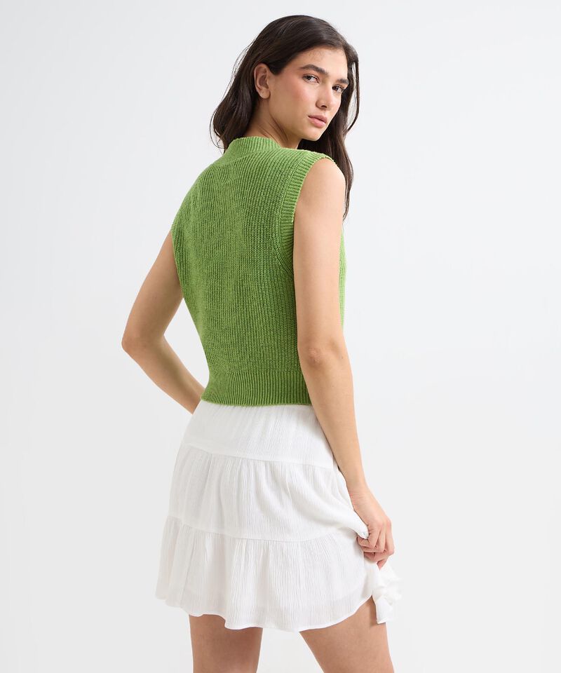 Camisetas Mujer