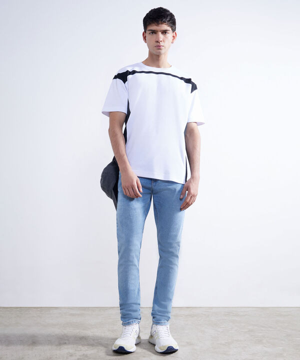 Camisetas para hombre