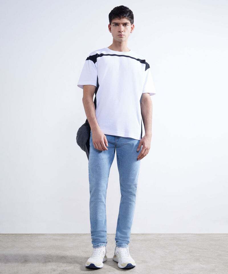 Camisetas para hombre