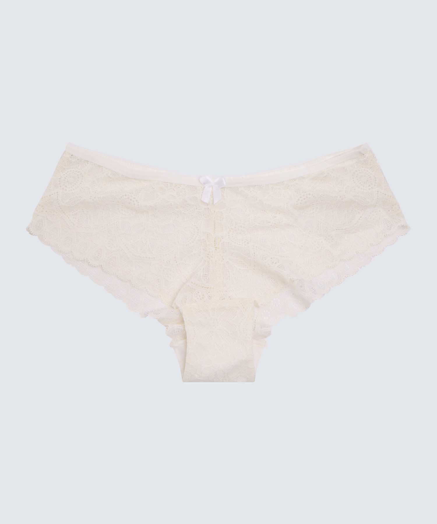 Panties para mujer