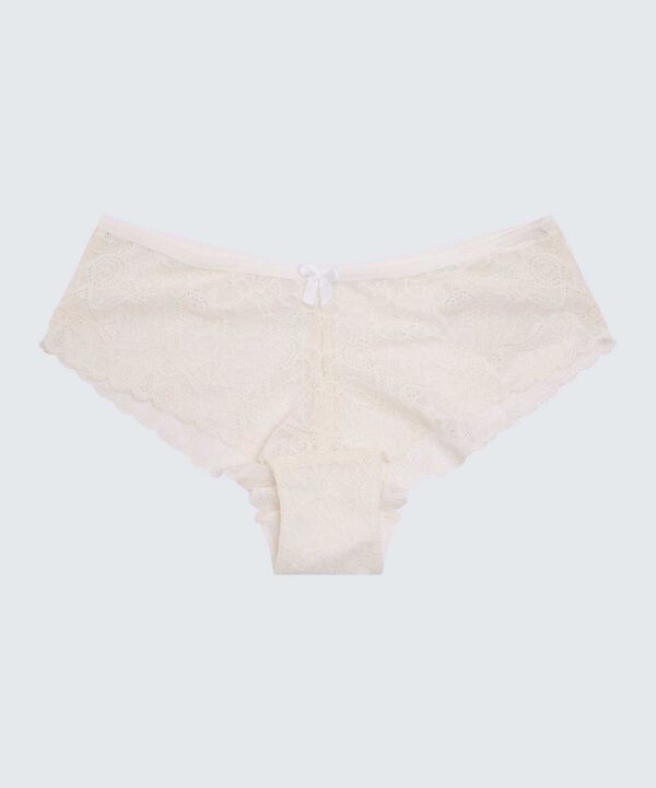 Panties para mujer