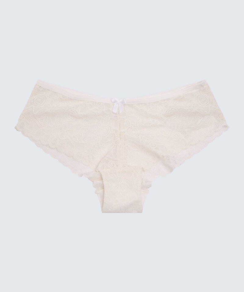 Panties para mujer