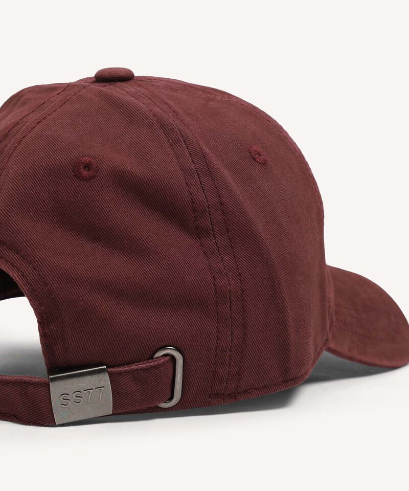 Sombreros Para Hombre