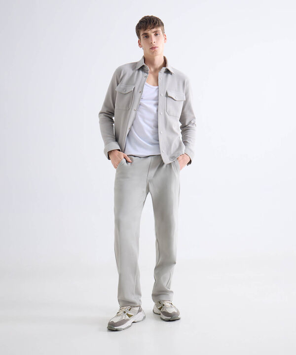Pantalones para hombre image number null