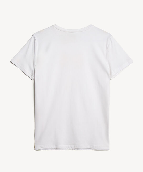 Camisetas Mujer image number null