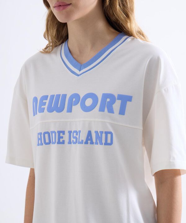 Camisetas Mujer image number null