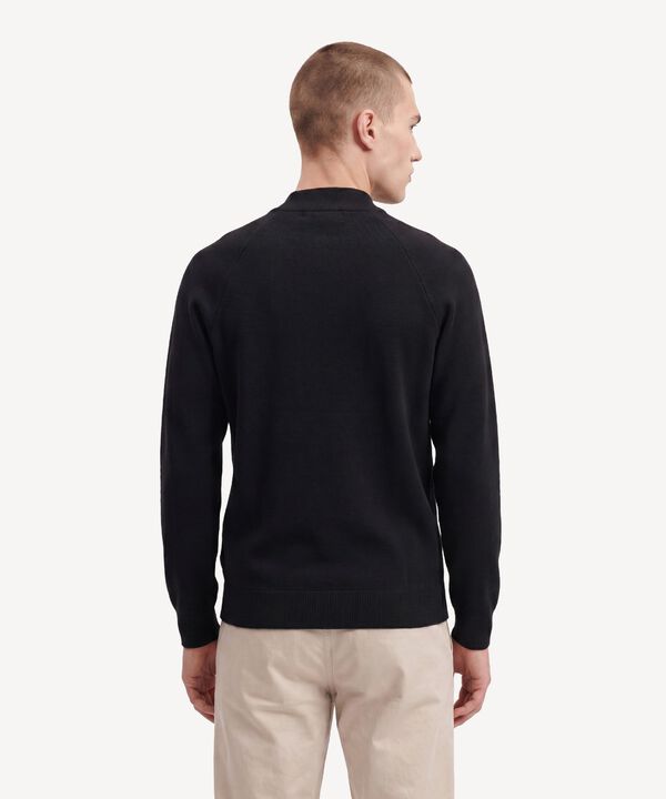 Sacos Para Hombre