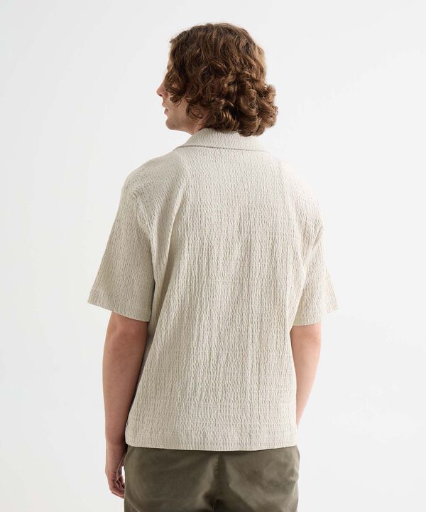 Camisas para hombre image number null