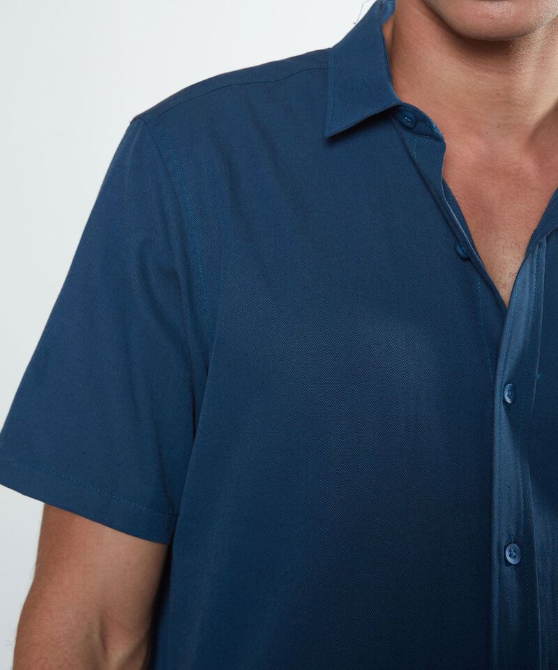 Camisas para hombre