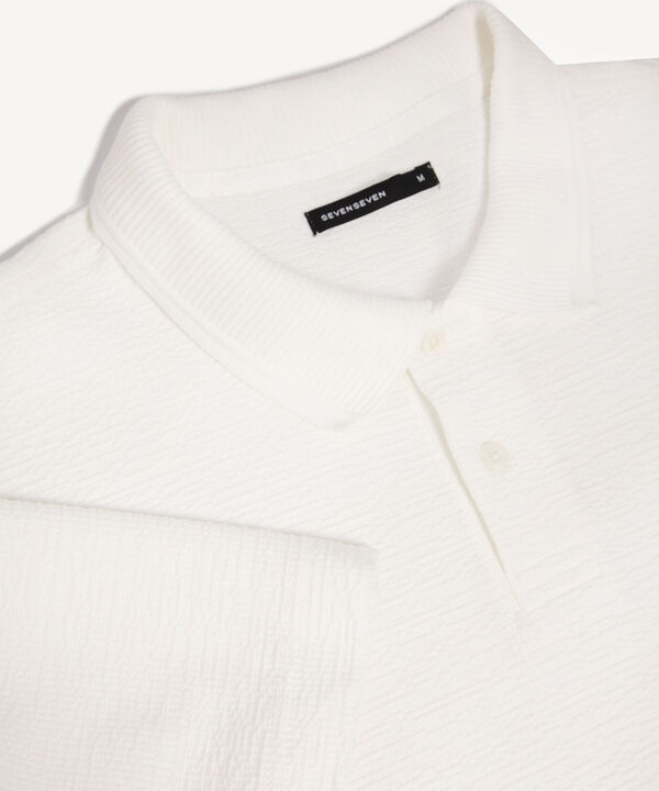 Camisetas polo para hombre image number null
