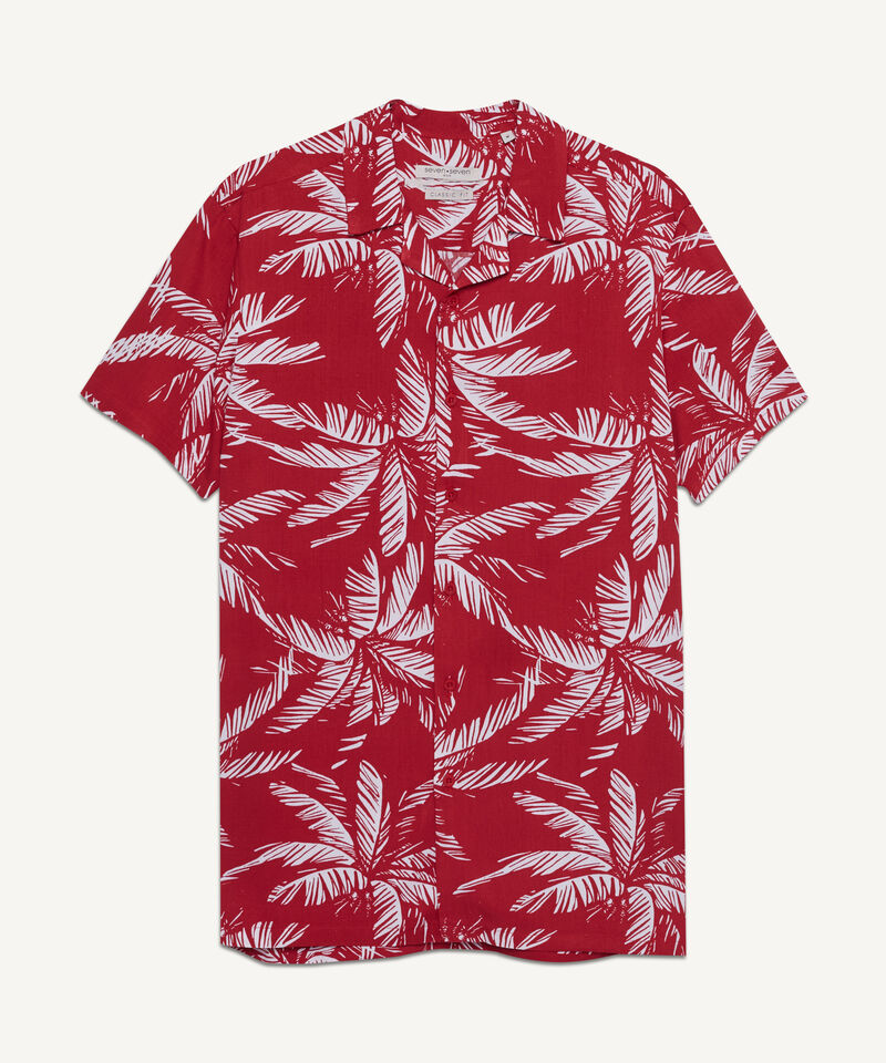 Camisas-básicas-para-hombre