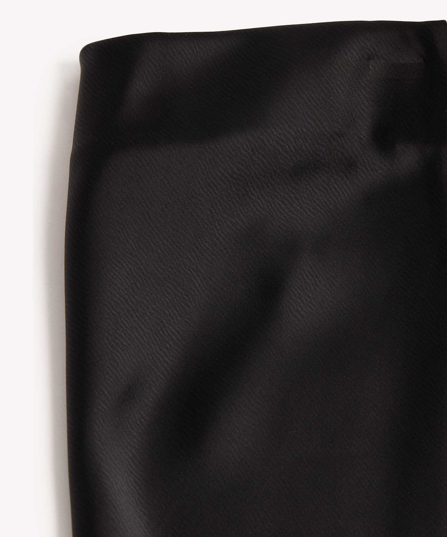 Faldas de moda