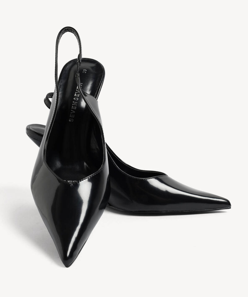 Tacones Para Mujer