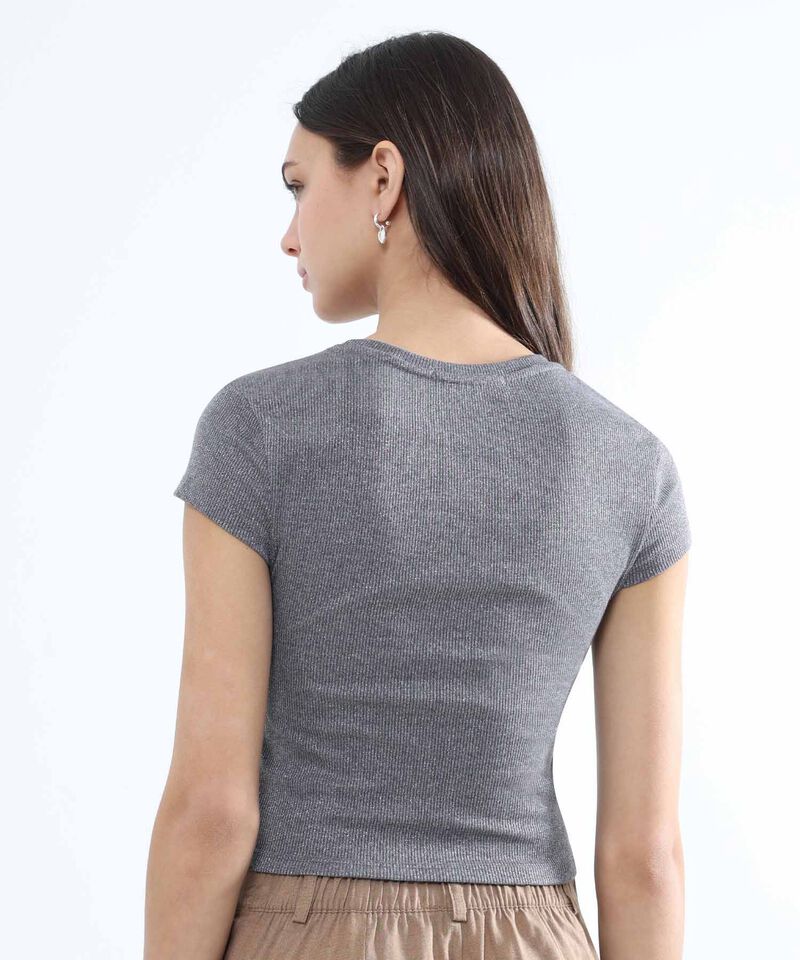 Camisetas Mujer
