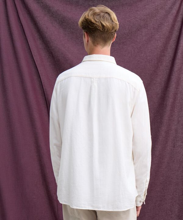 Camisas para hombre image number null